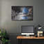 «Blue Moon» par Luxe Metal Portfolio-248444411