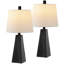 Jiliana Resin Table Lamp-1818356189