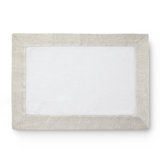 Filetto Rectangle Placemats