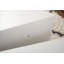 Sicario Coffee Table-281339114