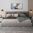 Baltasar 1 - Light Dimmable Vanity Light