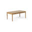 Bryan Coffee Table