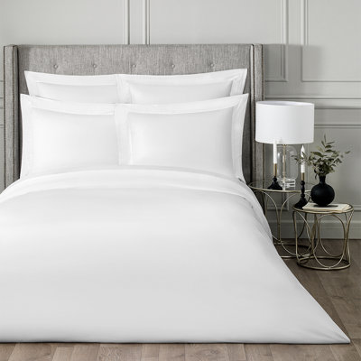 Eden Duvet Cover
