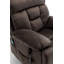 Fauteuil inclinable Recliners-361847874