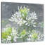 Harnek Farmhouse Cleome I-109216177