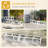 Cat Tunnel Outdoor-1107471078