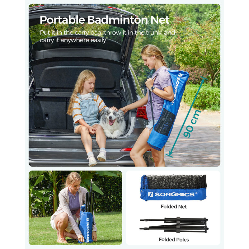 LEDREM Outdoor Game Table