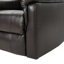 Fauteuil inclinable pivotant Themba-1007692356