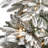 Lighted Artificial Christmas Tree-1596008039