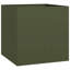 Pot Planter-1112188207-1112188180