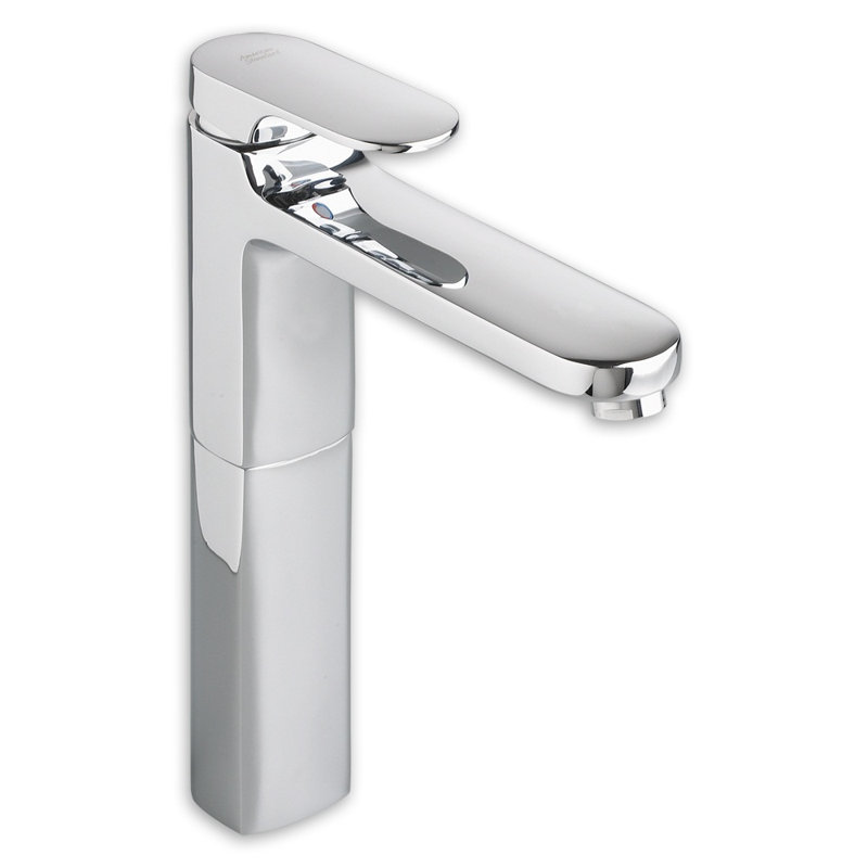  robinet De Cuve Moins De Vidange Moments