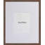 Mabe Wood Beveled Picture Frame with Mat-103904874-103907174