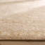 Ralph Lauren Reynolds Wool Oriental Rug-1311843454