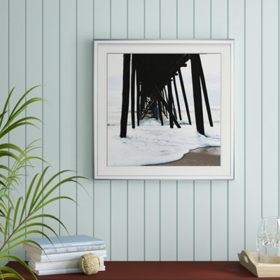 " Belmar Pier II "