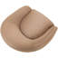 Fauteuil d'appoint Conan-1998183249