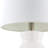 Momsen Drum Shade Lamp-2076591306-2077895302