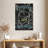 Yarlin Espresso Your Mind Color-108228901