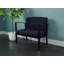 Chaise en acier Amherst-70961780-70961773