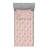 Microfiber Floral Sheet Set-1766159232-1766159293