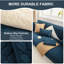 Taliesha Outdoor Patio Sofa Cover-869310669