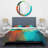 Modern & Contemporary No Abstract Duvet Cover-38759081