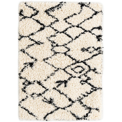 Tarquinio Rug
