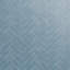 Bayou 3x12 Matte Ceramic Subway Tile-1056208614