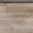 0.26 In. Thick X 1.75 In. Wide X 94 In. Length Luxury Vinyl End Cap Molding-43602242