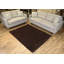 Tapis à poil long tissé à la machine avec options de taille et de couleur-986844011