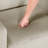 Yancheva 54.5" Square Arms Corduroy Loveseat-1713052551-1743221705