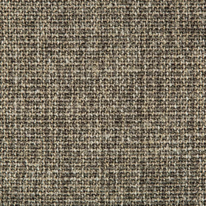 Cyncy Fabric, Shale