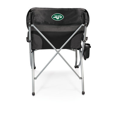 Folding Camping Chair