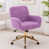 L 23,6 po - violet est en rupture de stock