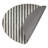 Tribal Arrows Non-Slip Outdoor Rug-696372058