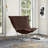 Azaria Accent Chair-21529212