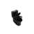 Matte Black is out of stock