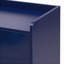Armoire d'appoint Oder-258851380