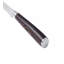 Couteau à désosser 6,5 po Wingbo
