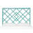 Darien Headboard-111029707-88137902
