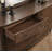 Riverstone Dresser
