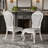 Roslindale Side Chairs-1444237124-1444237125
