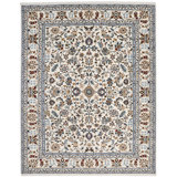 Elgin, Handmade Area Rug - 3' 0'' X 5' 0''