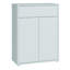 Rylon Shoe Storage Cabinet-127668821