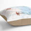 Floral Square Cushion-56280543-56280544