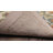 Capri Petra Indoor/Outdoor Area Rug-176095728