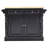 Diamondback Kitchen Island-273350624