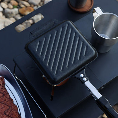 Frying Pan Non-Stick Frying Pan
