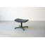 Arba Ottoman-414300264-414300310