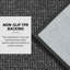 Solid Colour Area Rug-933044022