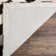 Teresita Hand Tufted Wool Chevron Rug